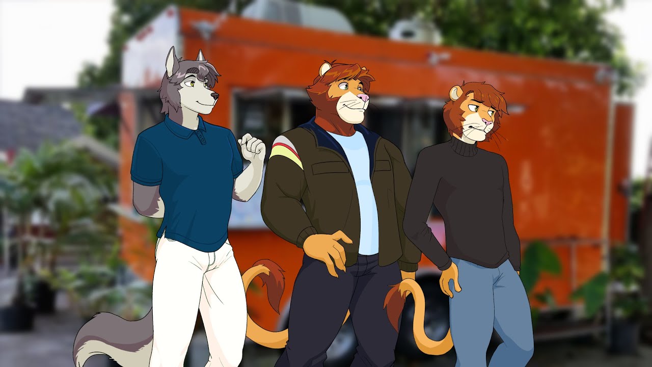 socially-awkward-tom-helado-de-miguel-youtube