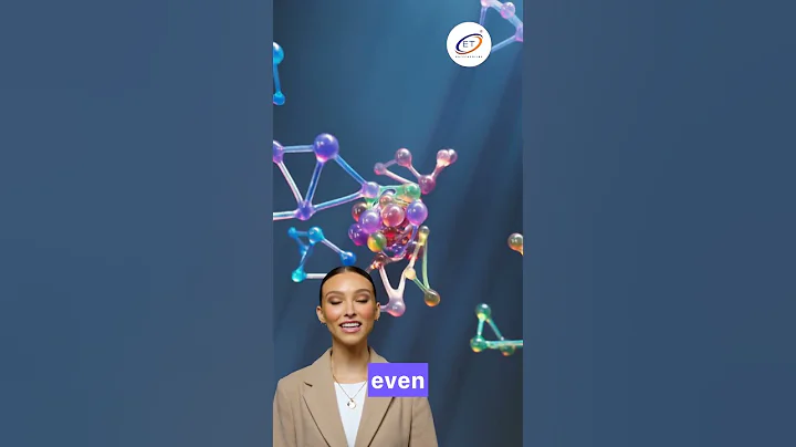 Why Does Ice Feel So Slippery? #Physics #MolecularScience #STEM #scienceexplained