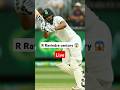 R Ravindra Century😱||#shorts #indvsban #shortvideo #cricket #trending