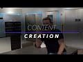 Digital Marketing Agency Fairfield County CT | Websites, SEO, Google | Big Swell ~ Find Your Wave