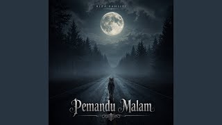 Download Lagu Lihat langkahku