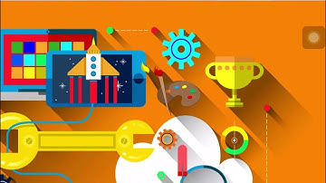 How to create a student digital portfolio on Padlet