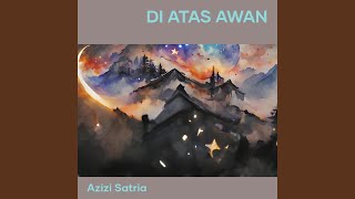 Di Atas Awan