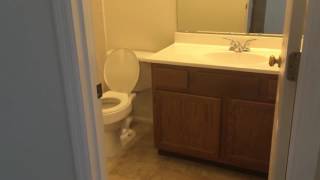 For Sale by Owner home St. Louis suburbs