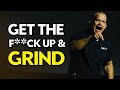 REJECT being AVERAGE! You are DESTINED for GREATNESS - Jocko Willink - Motivation