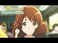 Sound! Euphonium - Opening | Dream Solister