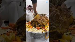 दुबई में पैदा होने वाली शेखों की लड़कियां | #Dubai #SheikhLifestyle #RoyalLife #ArabCulture