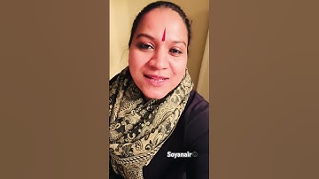 Small Talk❤️ 😊#shortsvideo #motivation #inspiration #shorts