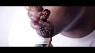 BOBBYES  - EVERYTHING OFFICIAL MUSIC VIDEO