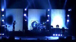 TOOL   2006 08 06   LIVE @ Fresno XVID8