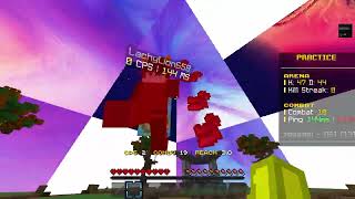 Famous Im back Montage java / bedrock Profile