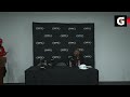 DC Defenders Week 4 Postgame Press Conference | United Football League