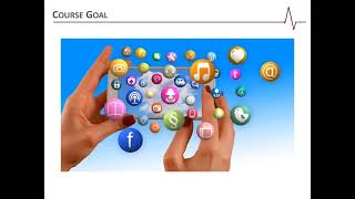 HS EDUC 705: Education Technologies | Dr. Ilana Bayer | McMaster University