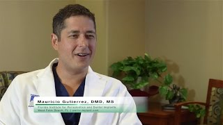 Famous Original Straumann Abutments – Dr. Mauricio Gutierrez Wealth