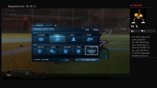 PS4-Live-Übertragung von SUPERTOMATE-02