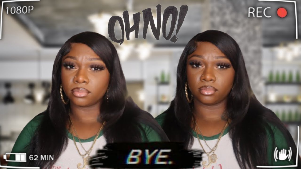 StoryTime | He wanted me to be his Second Wife🤦🏾‍♀️