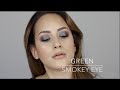 Affordable Makeup tutorial -- Wet n Wild Comfort Zone palette , NYX, Revlon, Elf, Morphe Brushes