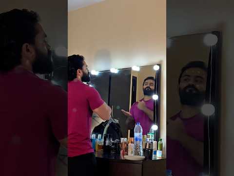 Moisturizerഉം Sunscreenഉം വിഷം ആണെന്ന് പറഞ്ഞുനടന്ന ആളാണ് ഇപ്പോ അതിലാ കുളിക്കണേ😂 #youtube #funny