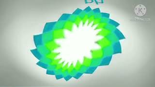 Bp Logo Effects In G-Major 83