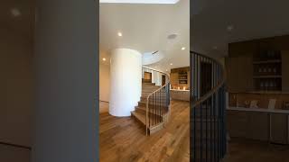30 Nakoma Terrace in Deer Valley, Utah