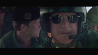 Apocalypse Now (1979): Trailer