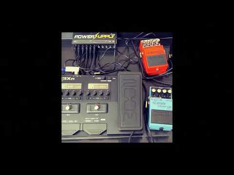 【歌募集】#マイヘアぽい曲(ボーカルメロありver.)