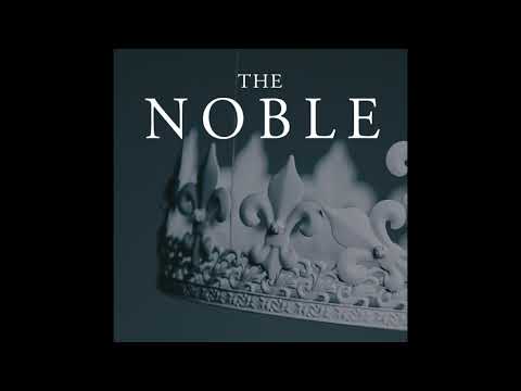 Matthew Raetzel - The Noble