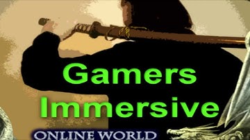 Kickstarter Data//Hacker.initiation gameplay