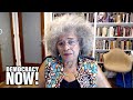 Freedom Struggle: Angela Davis on Calls to Defund Police, Racism & Capitalism, and the 2020 Election