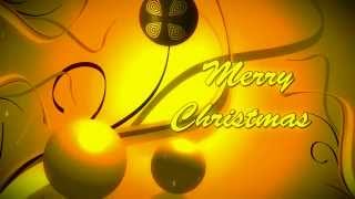 merry christmas day | merry christmas song | xmas songs | ecards