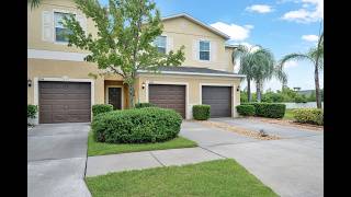 2148 Golden Falcon Drive Ruskin, FL | ColdwellBankerHomes.com