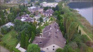 Skycam JP Tokyo 9 -