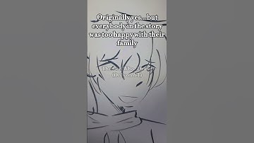 Heh... #digitalart #ibispaint #funny #ocmeme #oc #idkwhattoputhere