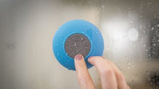 Deep dive into Buttons (HSDS: React)