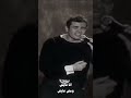 ماحبتش غيرك وا اعمل ايه