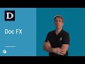 DocFX for .NET | Build API Docs and a Full Documentation Site