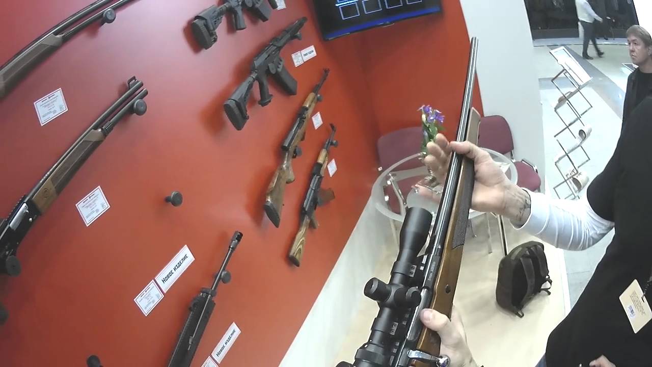 Егерь машина алкоголь