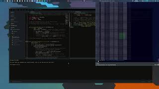 Bitmap Binwalk