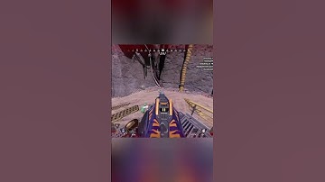 recent clips 💃 #apex #apexlegends #apexlegendscommunity #apexclips #gaming #gamingcommunity #fyp