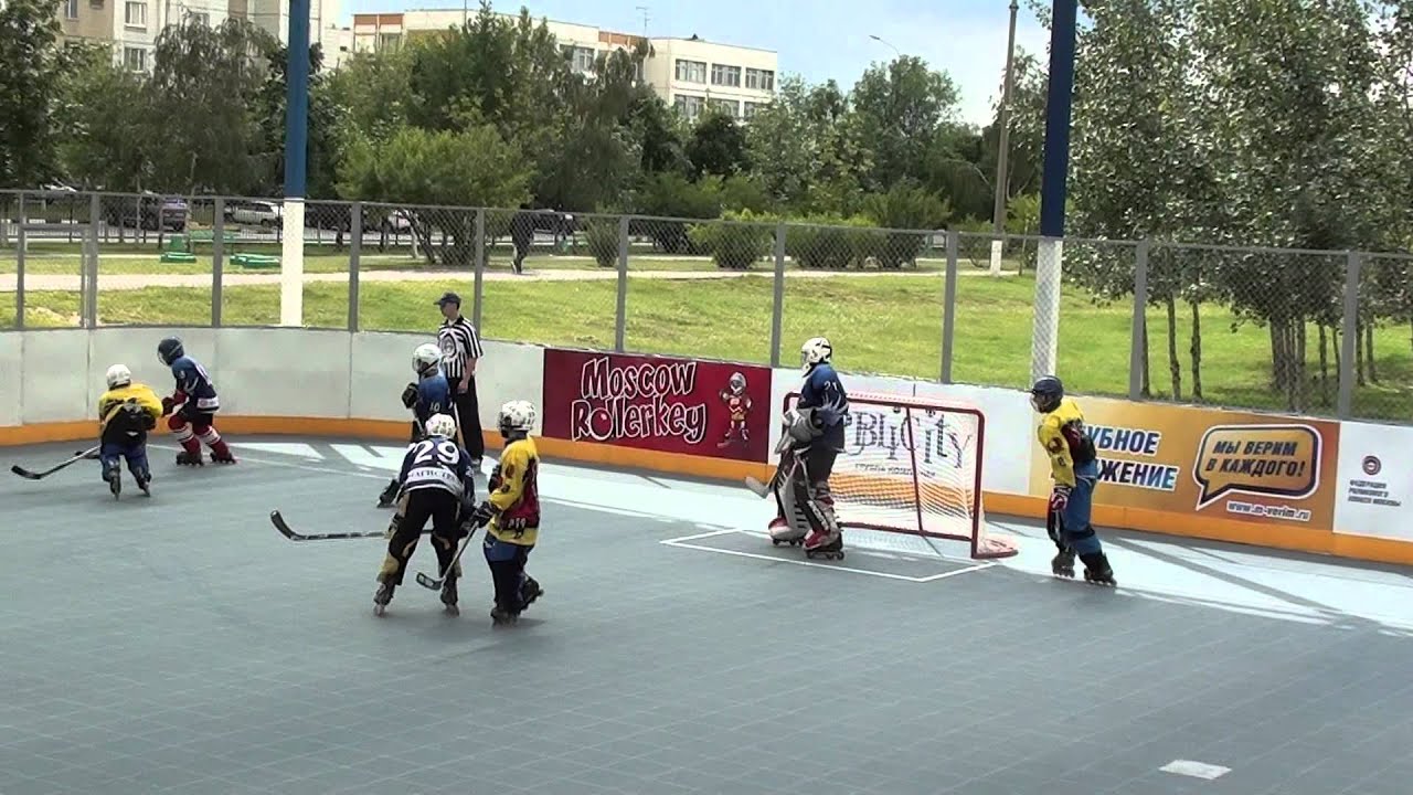 01856 ZORAN FALCONS   ZVEZDA GHELI