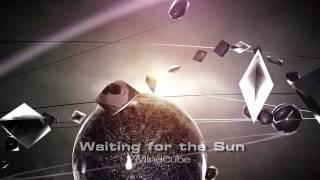 DJMAX PORTABLE 3 -Song Preview-