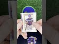 Ripping a 2025 #topps #stadiumclub Mega Box Day 6 #sportscards #baseballcards #mlb #baseball