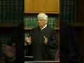 Judge in Clancy trial urges jurors to 'keep an open mind'