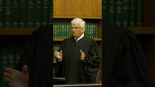 Judge in Clancy trial urges jurors to 'keep an open mind'