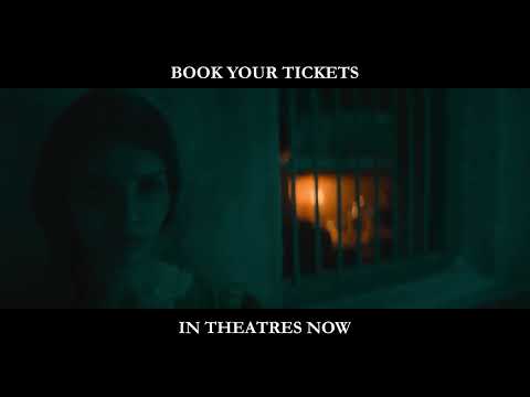 Release Promo - #KothapalliloOkappudu | Rana Daggubati | Praveena Paruchuri | Spirit Media