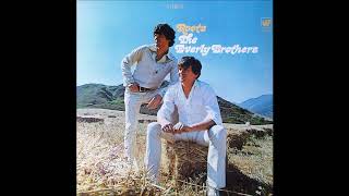 Watch Everly Brothers Ventura Boulevard video