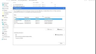 How to Make Your Computer Faster - Windows 10 Edition! 500%+ Speed Increase! {2016}