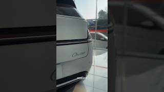range up to 460km. dc fast charging, dan diskon puluhan juta. area Batam, wa 085640135059 (rafi)