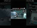 When You Hear Your Igl Call Clearly💀 Tournament Highlights 🤯📈#shorts #trending #esports