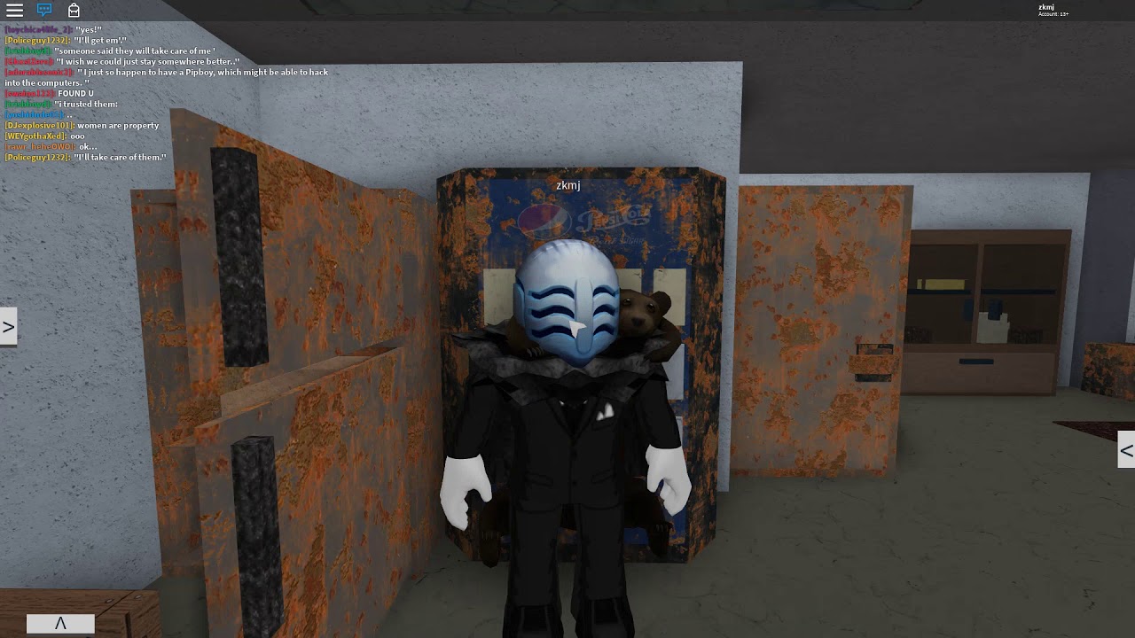 Roblox After The Flash Mirage Atom Kick Factory With Secret Original Atom Kick By Zkmj - roblox after the flashmirage atom kick factory with secret